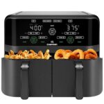 Best Air Fryer under $100