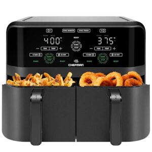 Best Air Fryer under $100