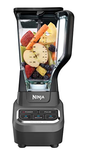 Best Blender for Frozen Fruit Smoothies