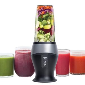 Best Blender for Smoothies And Shakes