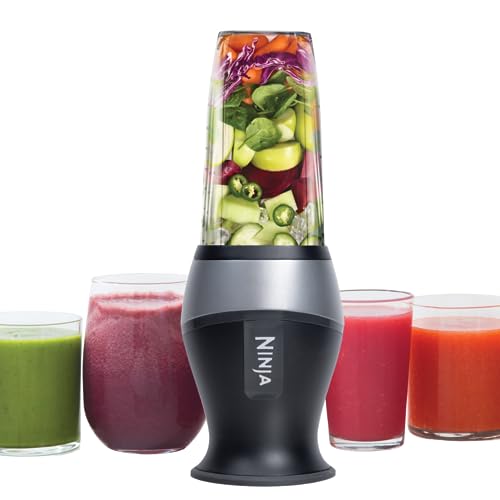 Best Blender for Smoothies And Shakes
