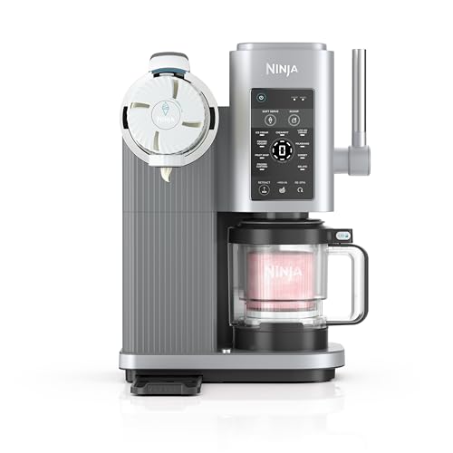 Best Yogurt Maker for Home