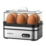 Best Electric Egg Cooker