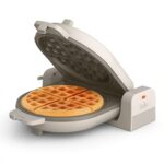 Best Non Toxic Waffle Maker