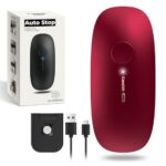 Best Electric Can Opener