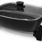 Best Electric Skillets