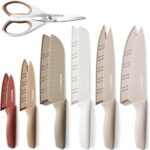 Best Knife Set for Home Kitchen