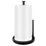 Best Paper Towel Holder for Kitchen