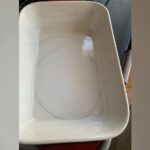 Can Ceramic Cookware Crack
