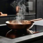 Can Copper Pans Be Induction-Friendly