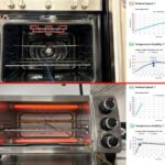 Can Toaster Oven Replace Regular Oven