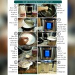 Can You Make Yogurt in Instant Pot