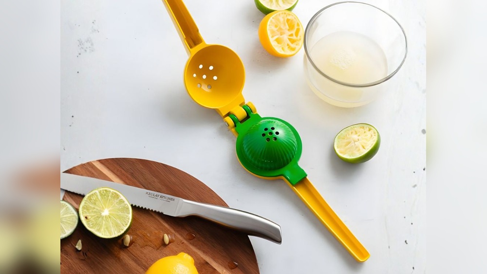 How to Choose Right Kitchen Gadgets