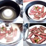 How to Reheat Food Without Microwave