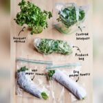 How to Store Spices Properly