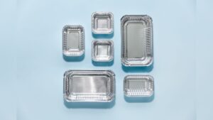 What Containers are Microwave-Safe