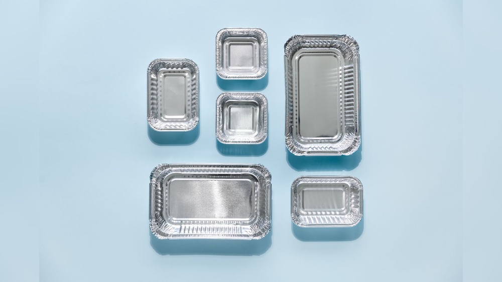 What Containers are Microwave-Safe