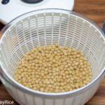 What is a Salad Spinner Used for