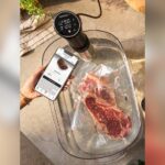 What is Sous Vide Cooking