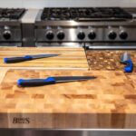 What is the Best Cutting Board Material