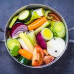 What is the Healthiest Cooking Method