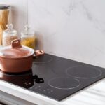 Who Needs an Induction Cooktop