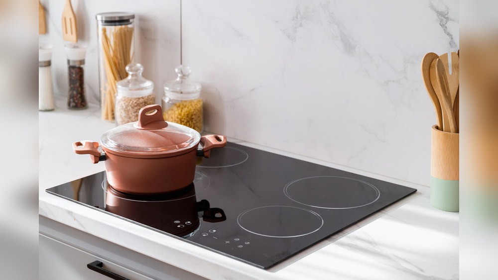 Who Needs an Induction Cooktop