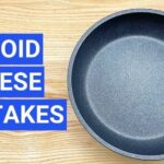 Who Should Avoid Nonstick Pans