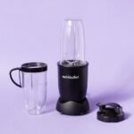 Who Should Buy a Compact Blender