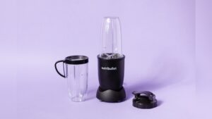 Who Should Buy a Compact Blender