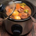 Who Should Use a Slow Cooker