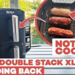 Why Air Fryers Cook Unevenly