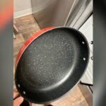 Why Dishwasher Leaves White Spots