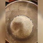 Why Rice Cookers Burn Rice