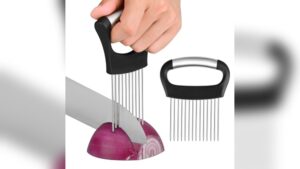 Best Time Saving Kitchen Gadget