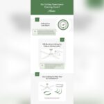 Can Ceiling Fans Reduce Electricity Bills