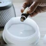 Can Essential Oils Improve Indoor Air Quality