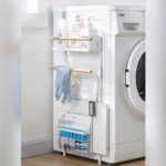 Can Kitchen Shelves Hold Heavy Appliances