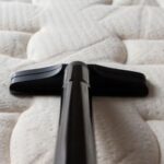 Can Mattress Be Cleaned at Home