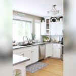 How to Keep Kitchen Counters Clutter Free