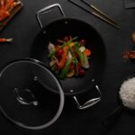 How to Maintain Nonstick Cookware Long Lasting