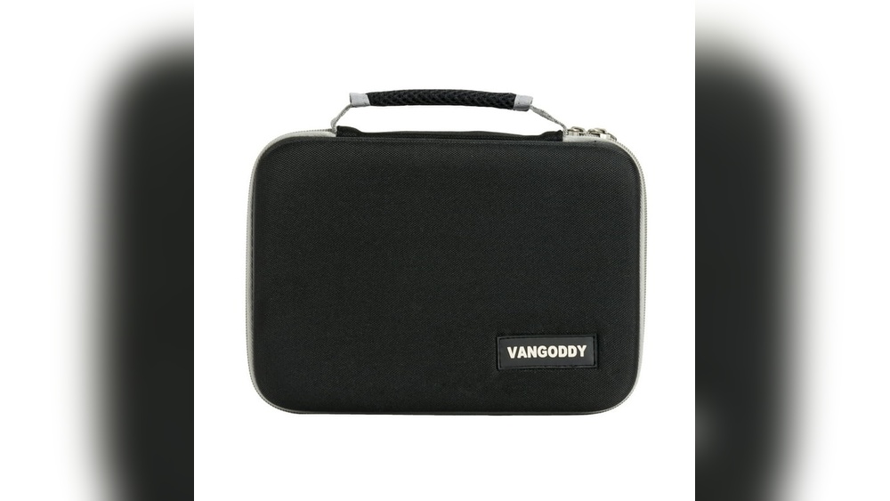 How to Maintain Small Electronics While Traveling