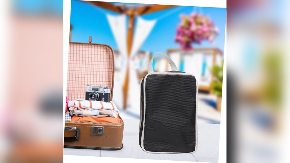 How to Pack Electronics for Adventure Trips