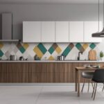 How to Prevent Mold in Pantry Spaces