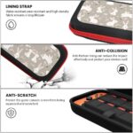 How to Prevent Scratches on Travel Devices