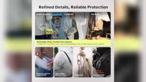 Ravel Guide: Maintaining Portable Storage Devices