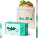 Travel-Friendly Ways to Carry Snacks Safely