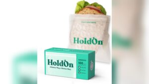 Travel-Friendly Ways to Carry Snacks Safely