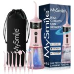 Travel Tips for Using Portable Lights