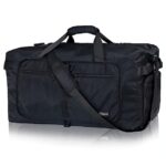 Best Duffel Bags